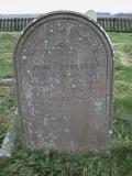 image of grave number 907